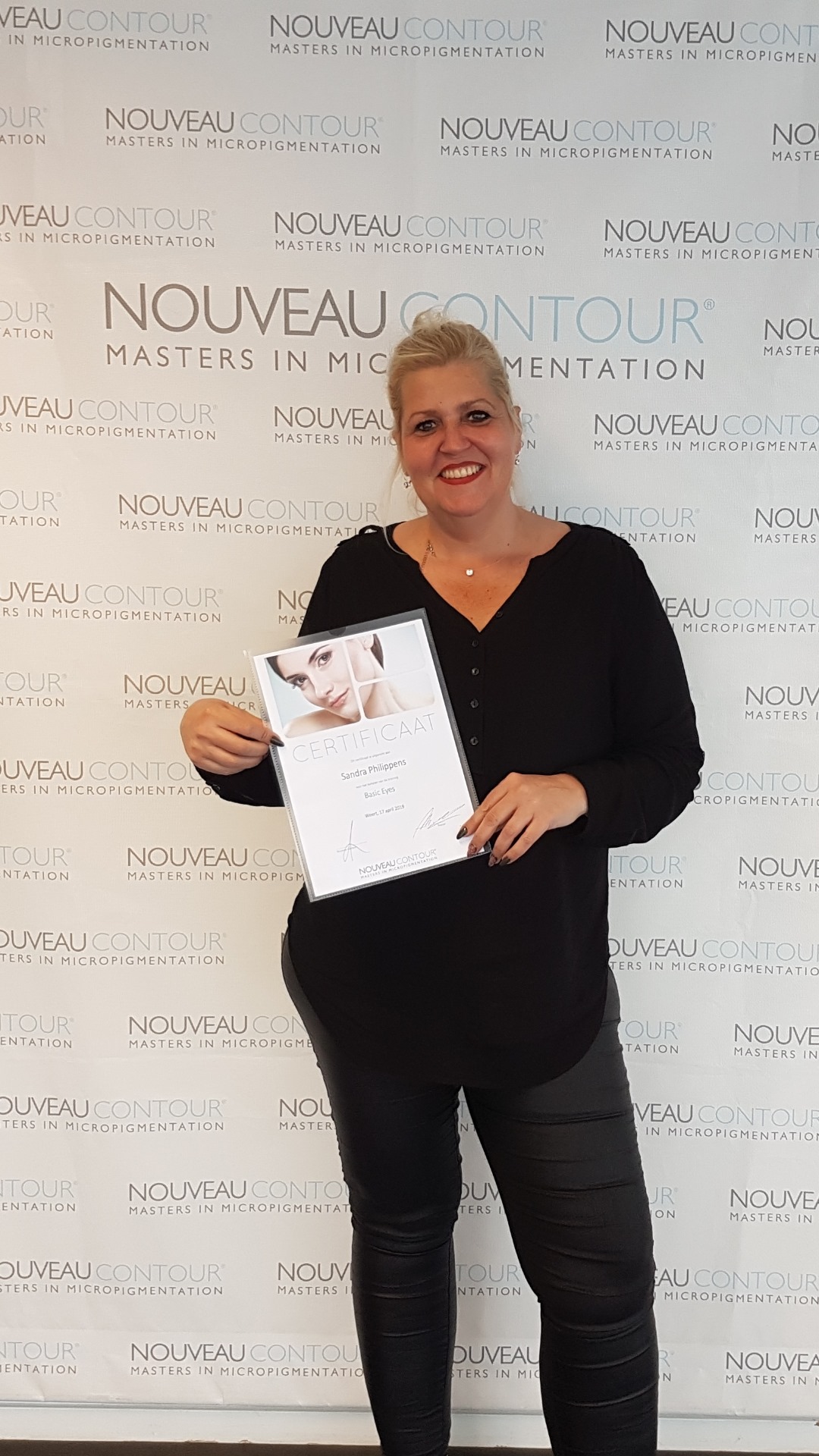 59994584 624602424680479 2062252032055574528 o