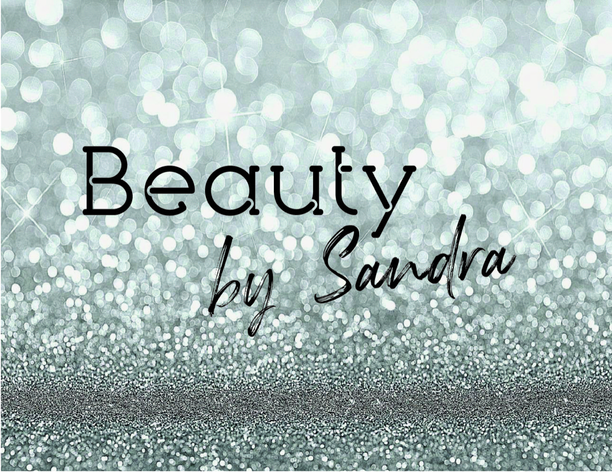 Beauty By Sandra